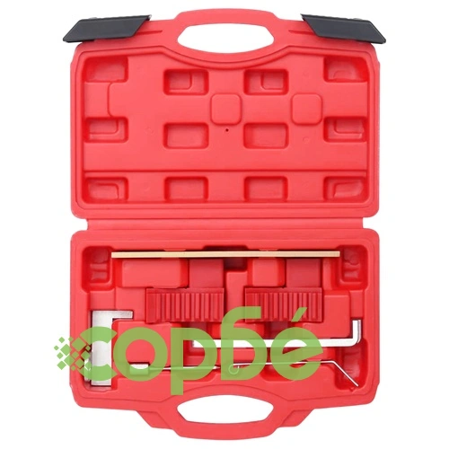 Комплект инструменти за подмяна на ангренаж на двигателя ➤ топ цена ➤ sorbe.bg