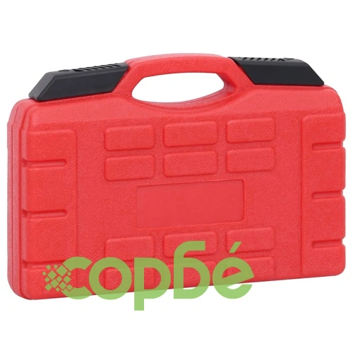 Комплект инструменти за подмяна на ангренаж на двигателя ➤ топ цена ➤ sorbe.bg