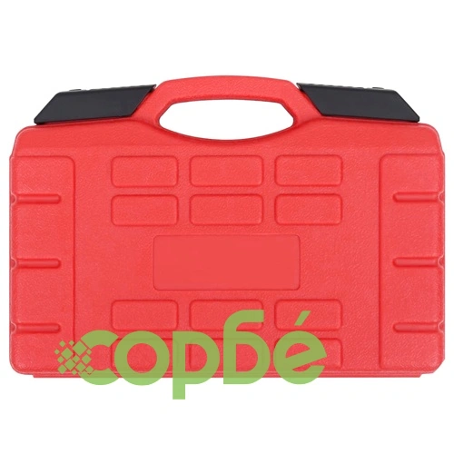 Комплект инструменти за подмяна на ангренаж на двигателя ➤ топ цена ➤ sorbe.bg