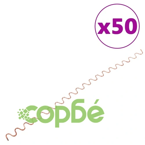 Комплект за заваряване на вдлъбнатини на автомобили 804 части ➤ топ цена ➤ sorbe.bg