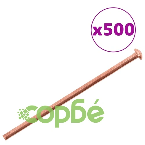 Комплект за заваряване на вдлъбнатини на автомобили 804 части ➤ топ цена ➤ sorbe.bg