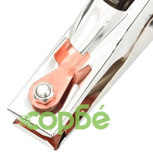 Комплект инструменти за ремонт на ламарина от 119 части ➤ топ цена ➤ sorbe.bg