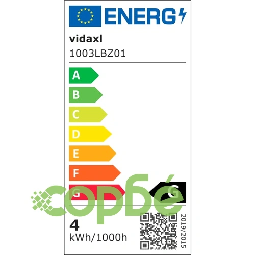 Комплект за поправка на вдлъбнатини на кола без боя, 76 части ➤ топ цена ➤ sorbe.bg