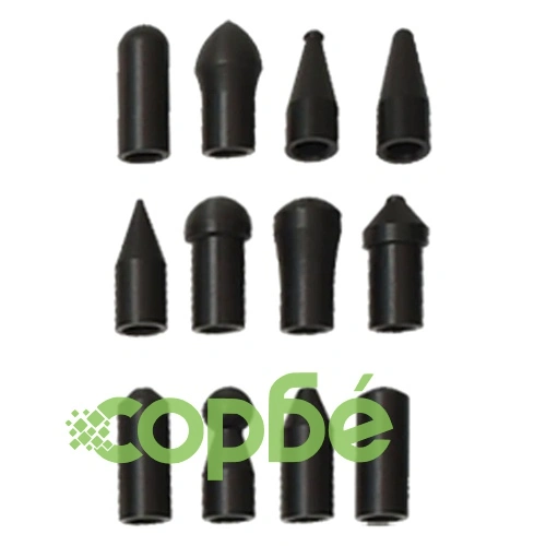 Комплект за ремонт на вдлъбнатини, 30 части, неръждаема стомана ➤ топ цена ➤ sorbe.bg