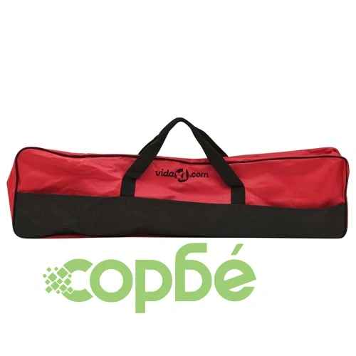 Комплект за ремонт на вдлъбнатини, 34 части ➤ топ цена ➤ sorbe.bg