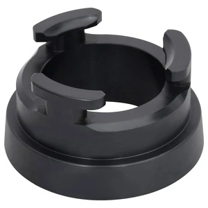 Ключ вложка долен шарнир за двигател тип BMW: M52TU/M54/M56