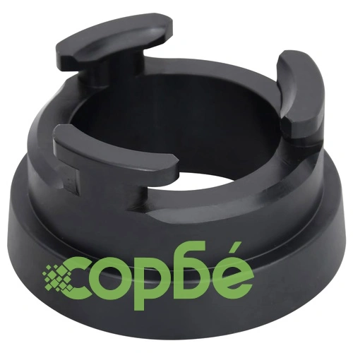 Ключ вложка долен шарнир за двигател тип BMW: M52TU/M54/M56 ➤ топ цена ➤ sorbe.bg