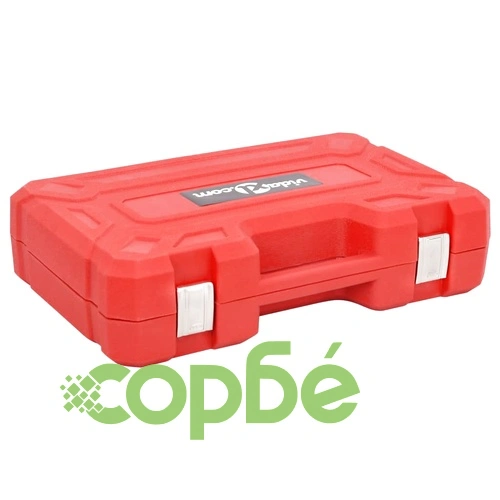 Комплект за монтаж на диференциал на заден мост за BMW/RWD/4WD ➤ топ цена ➤ sorbe.bg