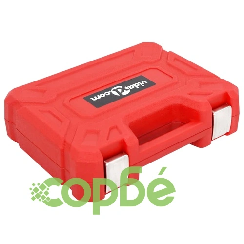 Комплект 15 инструмента за зацепване на двигател Mercedes Benz ➤ топ цена ➤ sorbe.bg