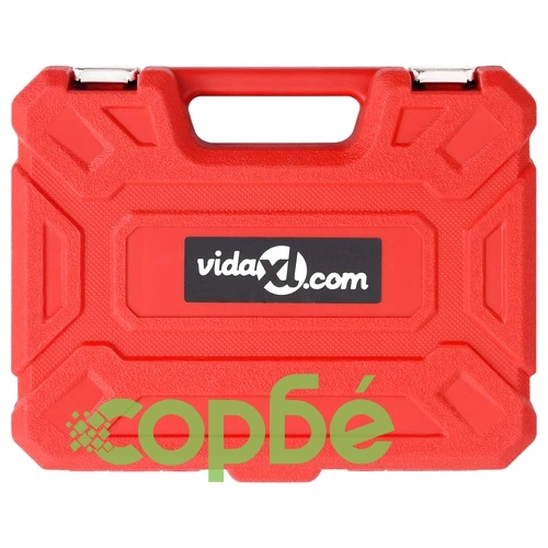 Комплект 15 инструмента за зацепване на двигател Mercedes Benz ➤ топ цена ➤ sorbe.bg