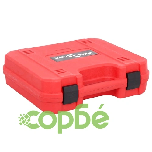 Комплект инструменти за зацепване на двигатели Volvo тип B4204 ➤ топ цена ➤ sorbe.bg