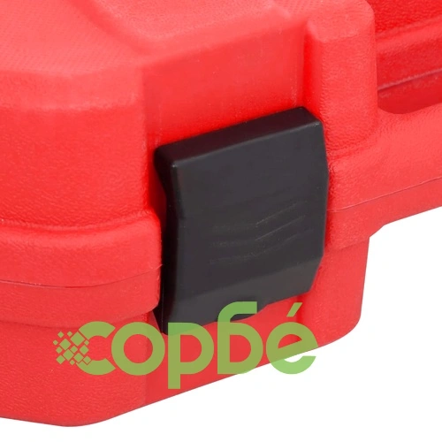 Комплект инструменти за зацепване на двигатели Volvo тип B4204 ➤ топ цена ➤ sorbe.bg