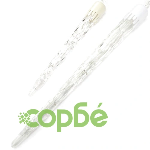 Висящи LED светлини, 10 висулки ➤ топ цена ➤ sorbe.bg