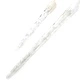Висящи LED светлини, 10 висулки