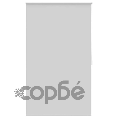 Руло щора 80 х 175 см, цвят сив ➤ топ цена ➤ sorbe.bg