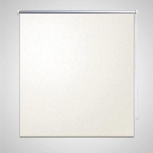 Руло щора 100 х 175 см, цвят светлокремав