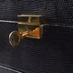 Кутия за часовници - за 20 часовника