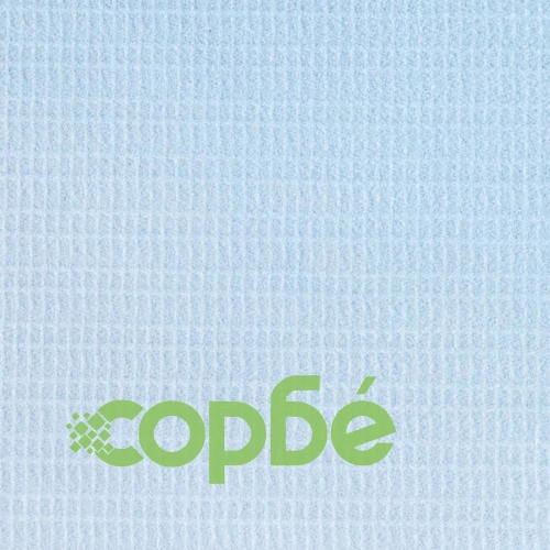 Сгъваем параван за стая, 120x170 см, плаж  ➤ топ цена ➤ sorbe.bg