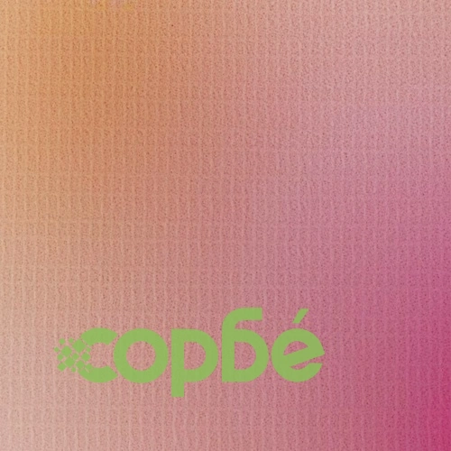 Сгъваем параван за стая, 120x170 см, цвете ➤ топ цена ➤ sorbe.bg
