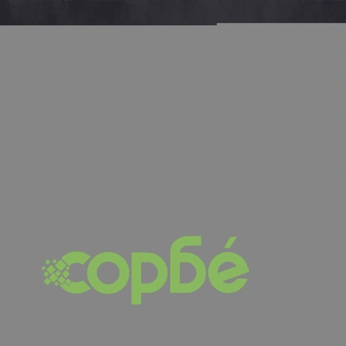 Шатра с ципове за растения в домашни условия, 120 x 240 x 200 см ➤ топ цена ➤ sorbe.bg