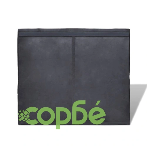 Шатра с ципове за отглежадане на растения 220 x 240 x 200 см на топ цена от sorbe.bg Шатра с ципове за отглежадане на растения 220 x 240 x 200 см ➤ топ цена ➤ sorbe.bg