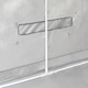 Шатра с ципове за отглежадане на растения 220 x 240 x 200 см Шатра с ципове за отглежадане на растения 220 x 240 x 200 см