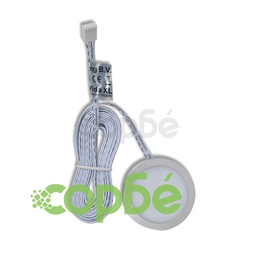 Комплект LED светлини за дома, с дистанционно управление ➤ топ цена ➤ sorbe.bg