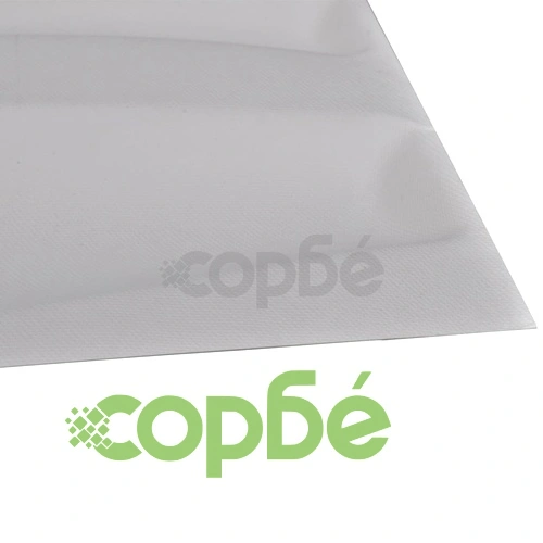 3D пано за стена с вълнообразен ефект 6м²  – 12 панела 0,625м х 0,8м ➤ топ цена ➤ sorbe.bg