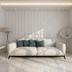 3D квадратни стенни панели 0,5 м x 0,5 м 24 панела 6 м²