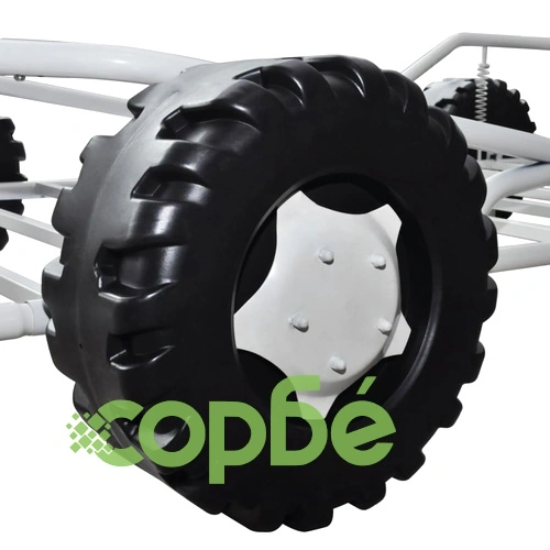 Детско легло състезателна кола 200 x 90 см ➤ топ цена ➤ sorbe.bg