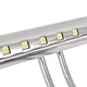 LED лампа за огледало 3W 25 см