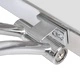 LED лампа за огледало 5W 40 см