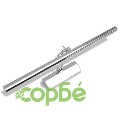 LED лампа за огледало 7W 55 см ➤ топ цена ➤ sorbe.bg