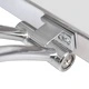 LED лампа за огледало 7W 55 см