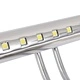 LED лампа за огледало 7W 55 см