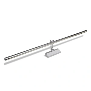 LED лампа за огледало 15 W 105 см