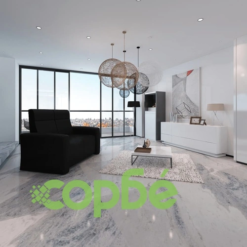 2-местен реклайнер за домашно кино, черен, изкуствена кожа ➤ топ цена ➤ sorbe.bg