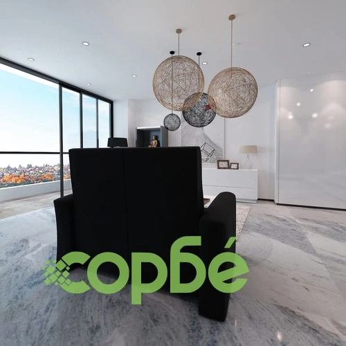 2-местен реклайнер за домашно кино, черен, изкуствена кожа ➤ топ цена ➤ sorbe.bg