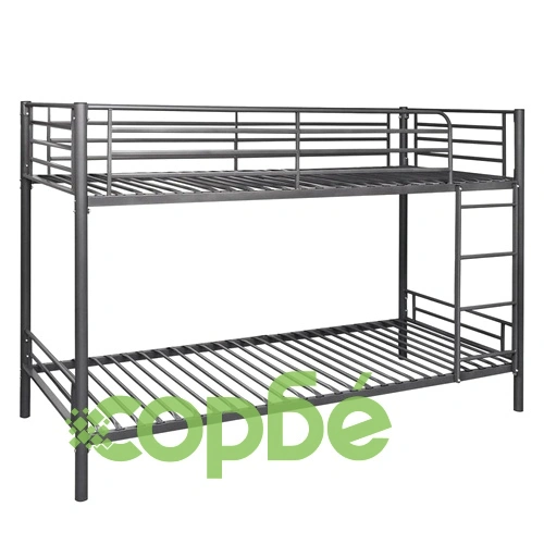 Двуетажно легло за деца ➤ топ цена ➤ sorbe.bg