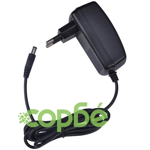 Шиацу масажен стол, черен, изкуствена кожа ➤ топ цена ➤ sorbe.bg