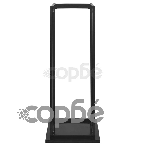 Рамка за дърва с основа 113 см ➤ топ цена ➤ sorbe.bg