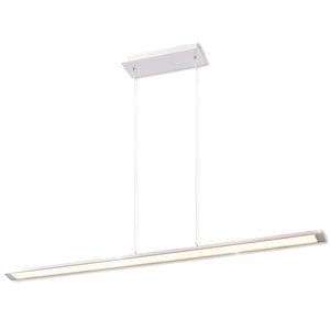 LED Пендел, 16 W