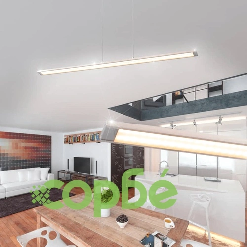 LED Пендел, 16 W ➤ топ цена ➤ sorbe.bg