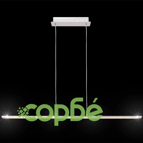 LED Пендел, 16 W ➤ топ цена ➤ sorbe.bg