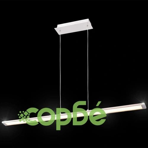 LED Пендел, 16 W ➤ топ цена ➤ sorbe.bg