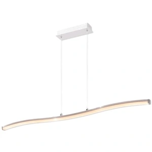 LED Пендел, 14 W