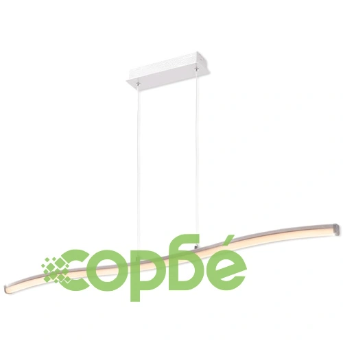 LED Пендел, 14 W ➤ топ цена ➤ sorbe.bg