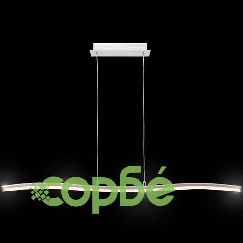 LED Пендел, 14 W ➤ топ цена ➤ sorbe.bg