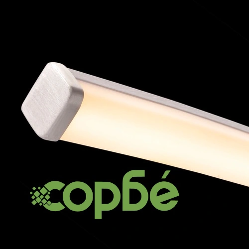 LED Пендел, 14 W ➤ топ цена ➤ sorbe.bg