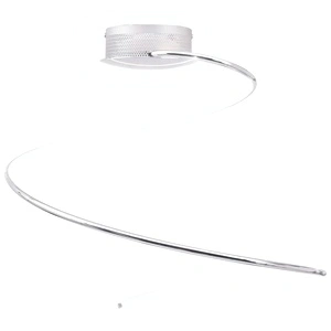 LED таванна лампа 20 W